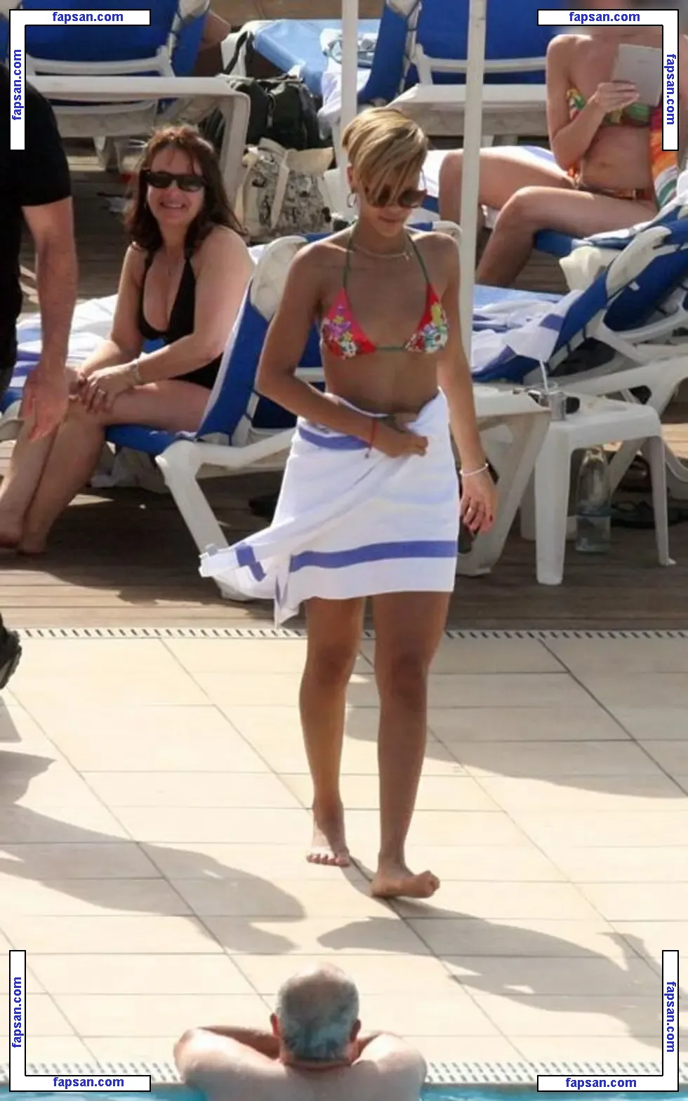 Rihanna nude photo #10587 from OnlyFans