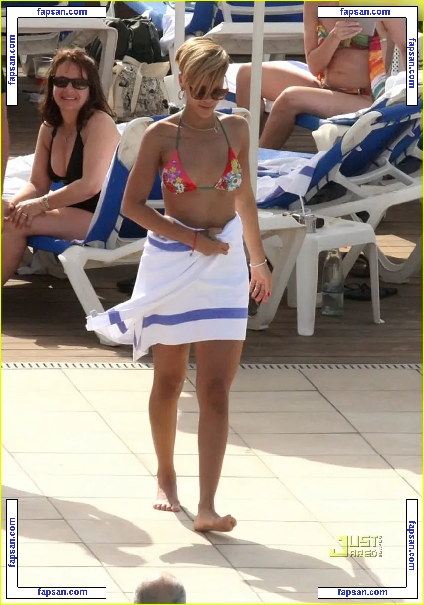 Rihanna nude photo #10590 from OnlyFans