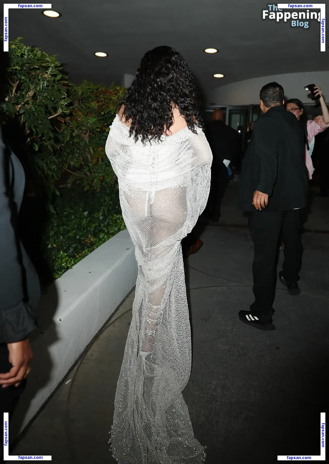 Rihanna nude photo #10678 from OnlyFans