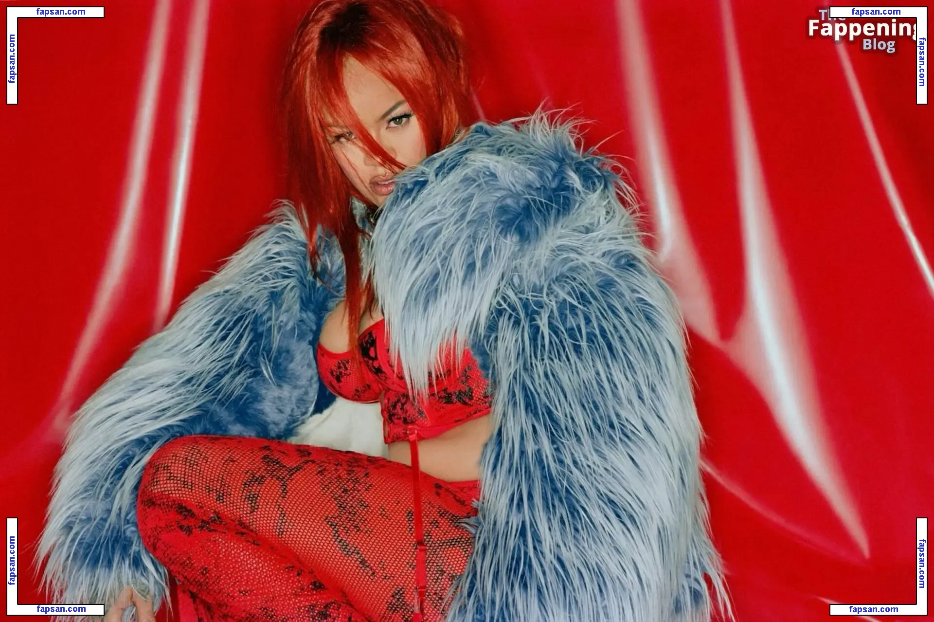 Rihanna nude photo #10970 from OnlyFans