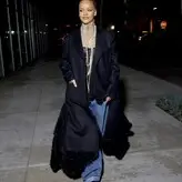 Rihanna nude #10015