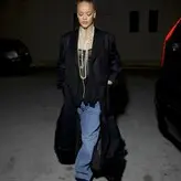 Rihanna nude #10018