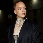 Rihanna nude #10020