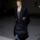 Rihanna nude #10021