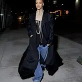Rihanna nude #10023