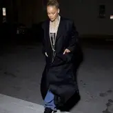 Rihanna nude #10024