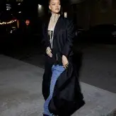Rihanna nude #10026