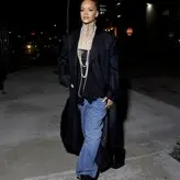 Rihanna nude #10031