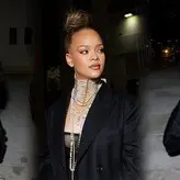 Rihanna nude #10032