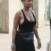 Rihanna nude #10049