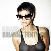 Rihanna nude #10051