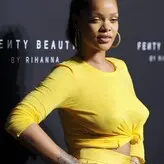 Rihanna nude #10054
