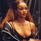 Rihanna nude #10056