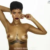Rihanna nude #10063