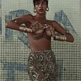 Rihanna nude #10066