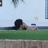 Rihanna nude #10068