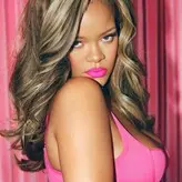 Rihanna nude #10072