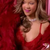 Rihanna nude #10078