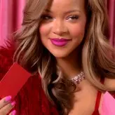 Rihanna nude #10087