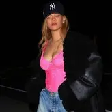 Rihanna nude #10102