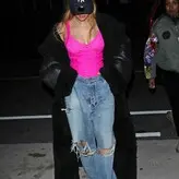 Rihanna nude #10108