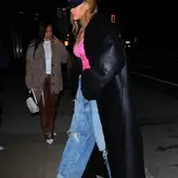 Rihanna nude #10110