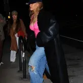 Rihanna nude #10113