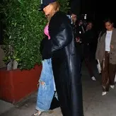 Rihanna nude #10115