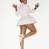 Rihanna nude #10185
