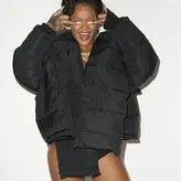 Rihanna nude #10188