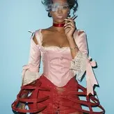Rihanna nude #10192
