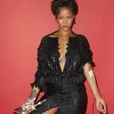 Rihanna nude #10194
