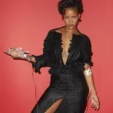 Rihanna nude #10195