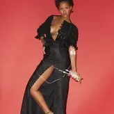 Rihanna nude #10197