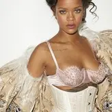 Rihanna nude #10202