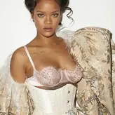Rihanna nude #10204