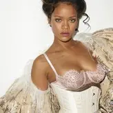 Rihanna nude #10205
