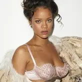 Rihanna nude #10206