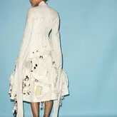 Rihanna nude #10210