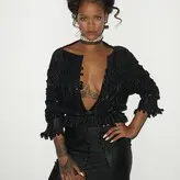 Rihanna nude #10212