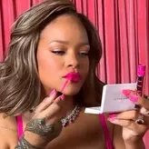 Rihanna nude #10220