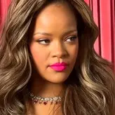 Rihanna nude #10224