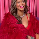 Rihanna nude #10225