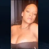 Rihanna nude #10232