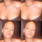 Rihanna nude #10234