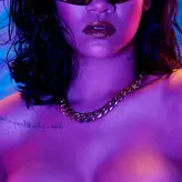 Rihanna nude #10236