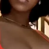 Rihanna nude #10237