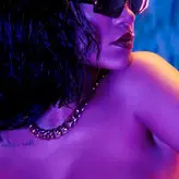 Rihanna nude #10242