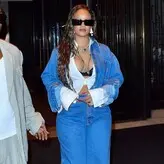 Rihanna nude #10261
