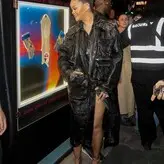 Rihanna nude #10263